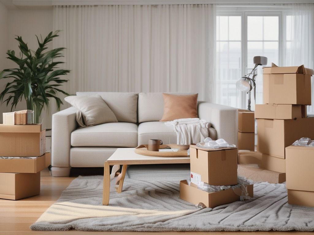 نقل عفش واثاث بالرياض 37c36cf28003d6a6ba9bfbeb46a7f3fb