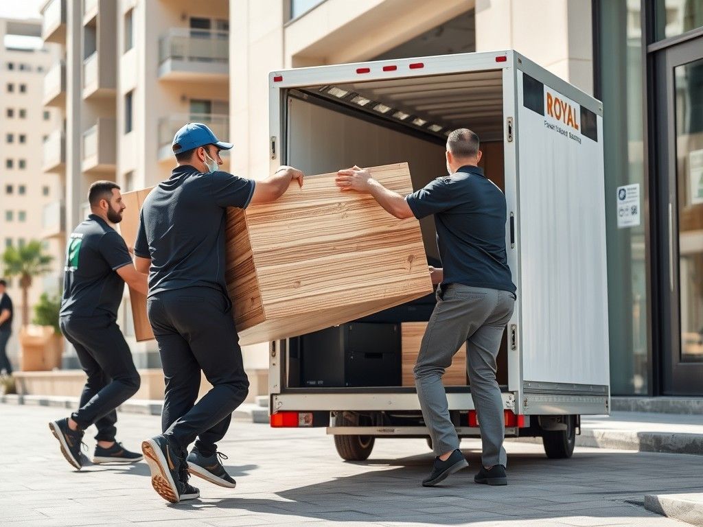 افضل شركة نقل اثاث بالرياض 49967695e9191a488ecf02666a21c546