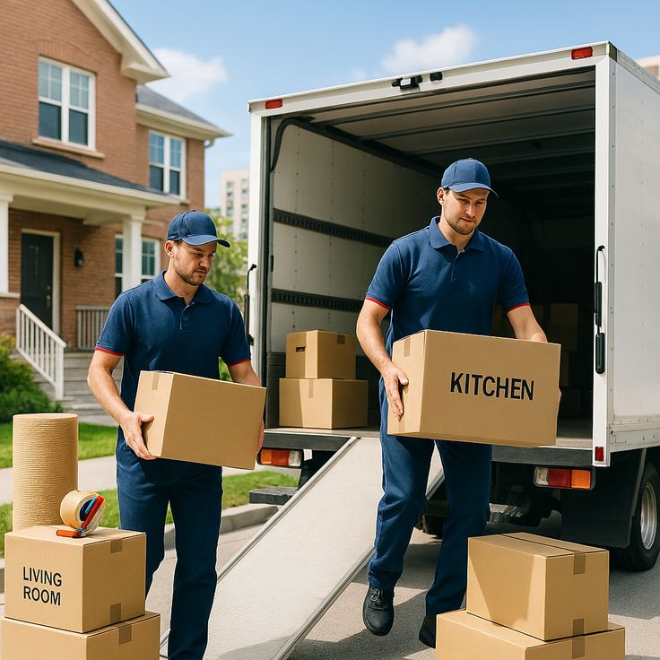 خدمة نقل الأثاث المنزلي و المكتبي 7dd8bcea45a8d72cfb4c2a3fbadcc6d1