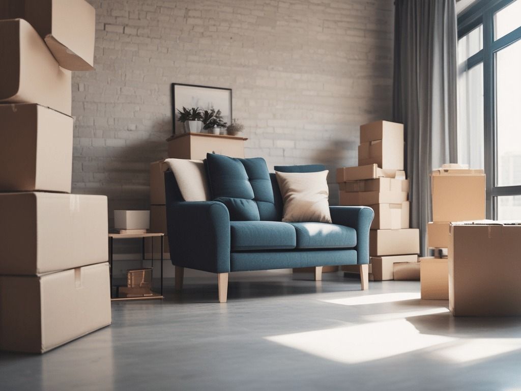 فك وتركيب وتغليف الأثاث بأمان dac0b9f519b25cf4f410e1651b560826 (1)