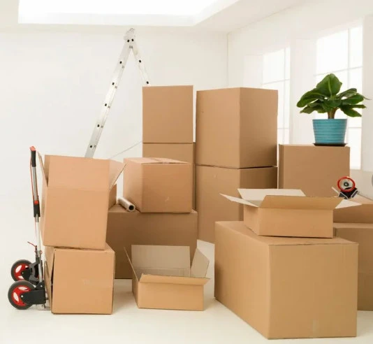 كيفية اختيار أفضل شركة نقل عفش بالرياض شركة نقل عفش بالرياض